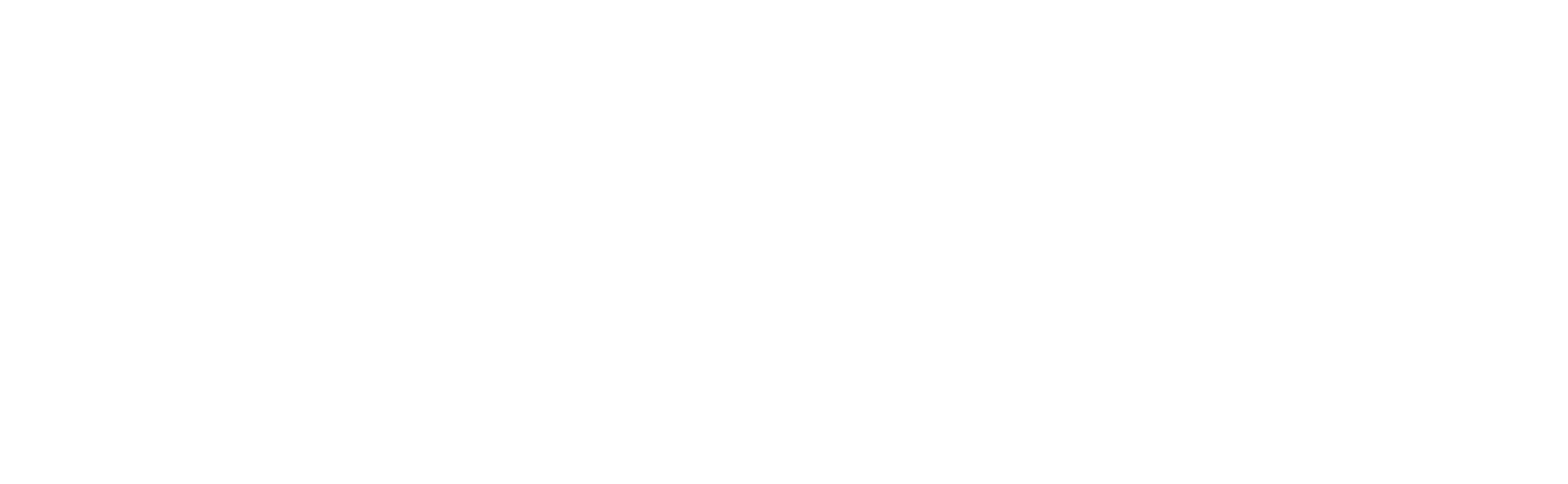 Lista de Útiles Escolares (1080 x 3500 px) (2)