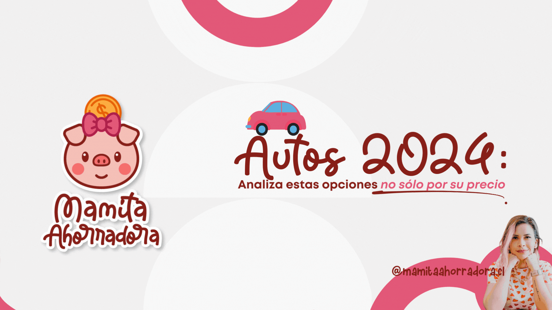 Sin título (Video)